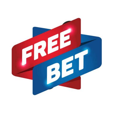 no deposit bonus sportsbook